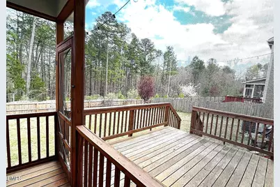 120 Filigree Way, Durham, NC 27713 - Photo 7