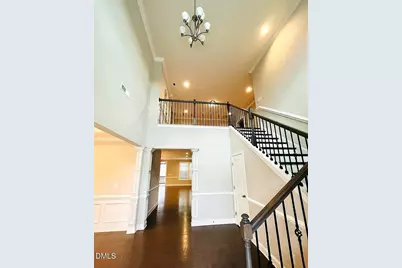 120 Filigree Way, Durham, NC 27713 - Photo 3