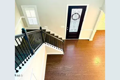 120 Filigree Way, Durham, NC 27713 - Photo 27
