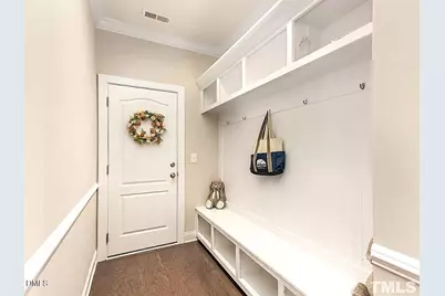 120 Filigree Way, Durham, NC 27713 - Photo 5