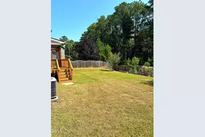 120 Filigree Way, Durham, NC 27713 - Photo 31