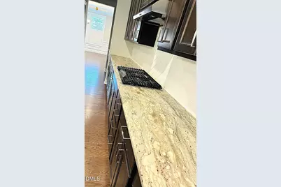 120 Filigree Way, Durham, NC 27713 - Photo 23