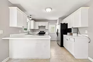 106 Zircon Ln, Knightdale, NC 27545 - Photo 13