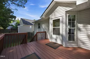 106 Zircon Ln, Knightdale, NC 27545 - Photo 25