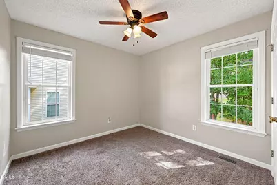 106 Zircon Lane, Knightdale, NC 27545 - Photo 23