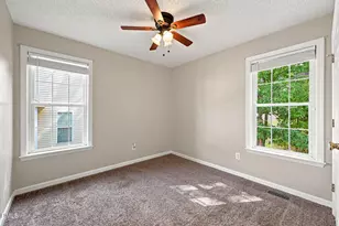 106 Zircon Ln, Knightdale, NC 27545 - Photo 23