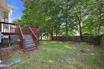 106 Zircon Lane, Knightdale, NC 27545 - Photo 29