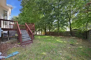 106 Zircon Ln, Knightdale, NC 27545 - Photo 29