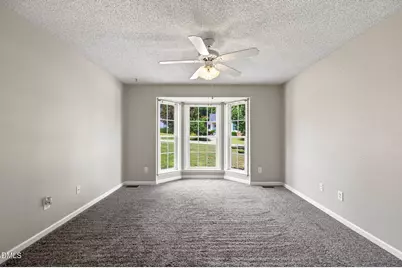 106 Zircon Lane, Knightdale, NC 27545 - Photo 17