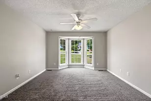106 Zircon Ln, Knightdale, NC 27545 - Photo 17