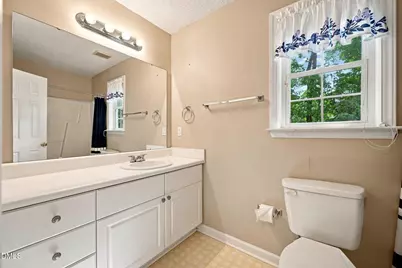 106 Zircon Lane, Knightdale, NC 27545 - Photo 15