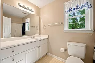 106 Zircon Ln, Knightdale, NC 27545 - Photo 15