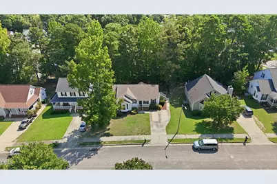 106 Zircon Lane, Knightdale, NC 27545 - Photo 33
