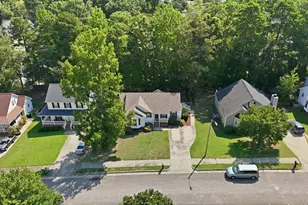 106 Zircon Ln, Knightdale, NC 27545 - Photo 33