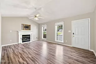 106 Zircon Ln, Knightdale, NC 27545 - Photo 5