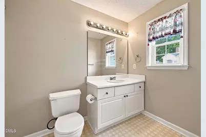 106 Zircon Lane, Knightdale, NC 27545 - Photo 21