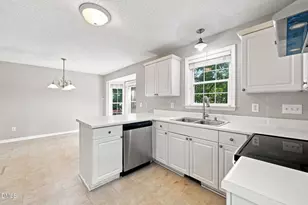 106 Zircon Ln, Knightdale, NC 27545 - Photo 11