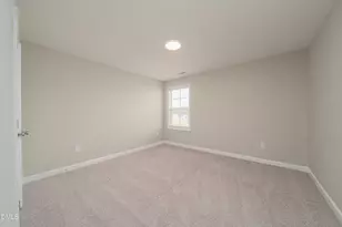 151 Pretty Run Br Ln, Wendell, NC 27591 - Photo 21
