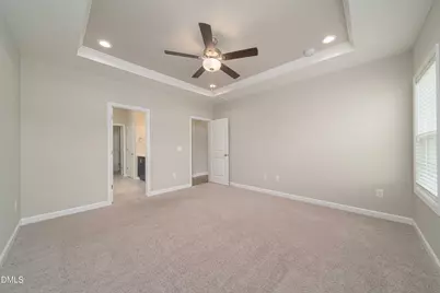 151 Pretty Run Br Lane, Wendell, NC 27591 - Photo 13