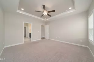 151 Pretty Run Br Ln, Wendell, NC 27591 - Photo 13