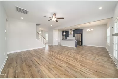 151 Pretty Run Br Lane, Wendell, NC 27591 - Photo 11