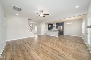151 Pretty Run Br Ln, Wendell, NC 27591 - Photo 11