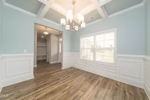 151 Pretty Run Br Ln, Wendell, NC 27591 - Photo 5