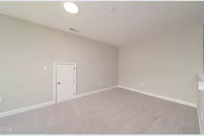151 Pretty Run Br Lane, Wendell, NC 27591 - Photo 17