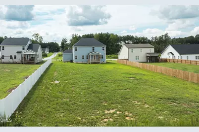 151 Pretty Run Br Lane, Wendell, NC 27591 - Photo 29