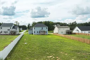 151 Pretty Run Br Ln, Wendell, NC 27591 - Photo 29