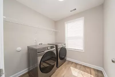 151 Pretty Run Br Lane, Wendell, NC 27591 - Photo 27