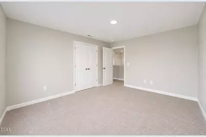 151 Pretty Run Br Lane, Wendell, NC 27591 - Photo 23