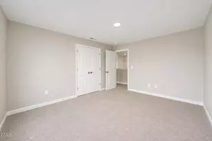151 Pretty Run Br Ln, Wendell, NC 27591 - Photo 23