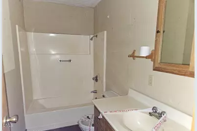 5408 Walker Farm Road, Hillsborough, NC 27278 - Photo 7