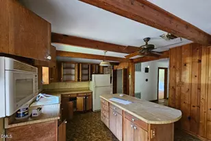 5408 Walker Farm Rd, Hillsborough, NC 27278 - Photo 3