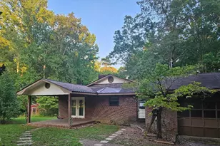 5408 Walker Farm Rd, Hillsborough, NC 27278 - Photo 1