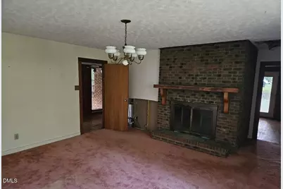5408 Walker Farm Road, Hillsborough, NC 27278 - Photo 5