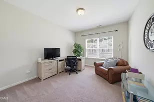 6328 Grace Lily Dr, Raleigh, NC 27607 - Photo 25