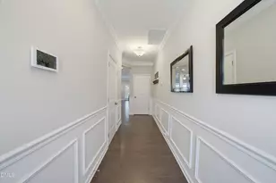 6328 Grace Lily Dr, Raleigh, NC 27607 - Photo 7