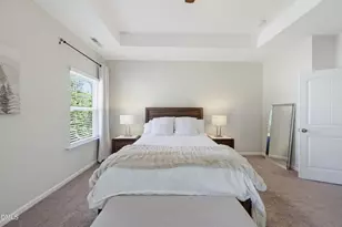 6328 Grace Lily Dr, Raleigh, NC 27607 - Photo 17