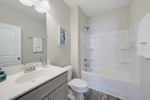 6328 Grace Lily Dr, Raleigh, NC 27607 - Photo 23