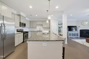 6328 Grace Lily Dr, Raleigh, NC 27607 - Photo 9