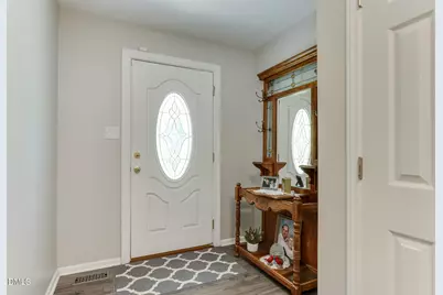 7105 Kemp Road, Raleigh, NC 27613 - Photo 7