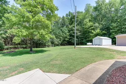 7105 Kemp Road, Raleigh, NC 27613 - Photo 29