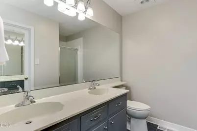 7105 Kemp Road, Raleigh, NC 27613 - Photo 19
