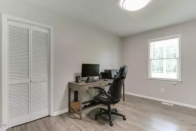 7105 Kemp Road, Raleigh, NC 27613 - Photo 23