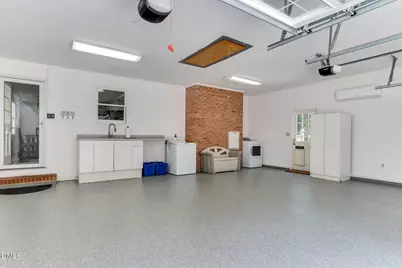 7105 Kemp Road, Raleigh, NC 27613 - Photo 25