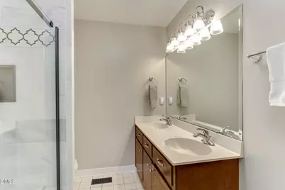 7105 Kemp Road, Raleigh, NC 27613 - Photo 21
