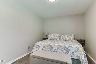 7105 Kemp Road, Raleigh, NC 27613 - Photo 17