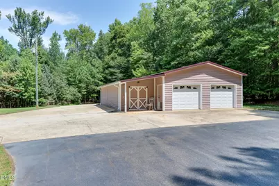 7105 Kemp Road, Raleigh, NC 27613 - Photo 3